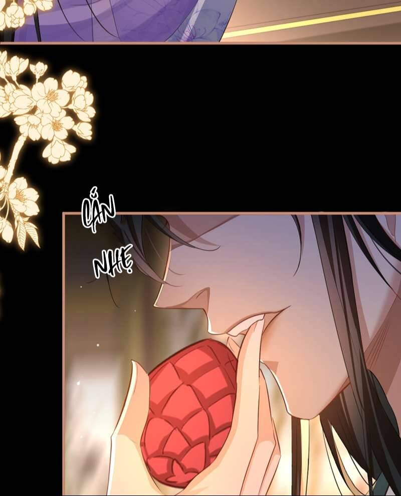 Ma Tôn Đại Nhân Song Tu Không Chapter  51 - 60