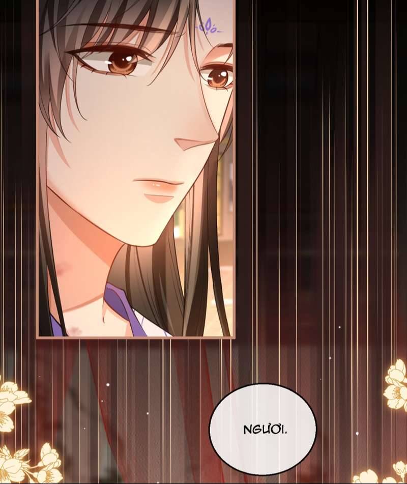 Ma Tôn Đại Nhân Song Tu Không Chapter  51 - 7