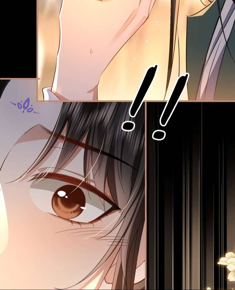 Ma Tôn Đại Nhân Song Tu Không Chapter  51 - 61