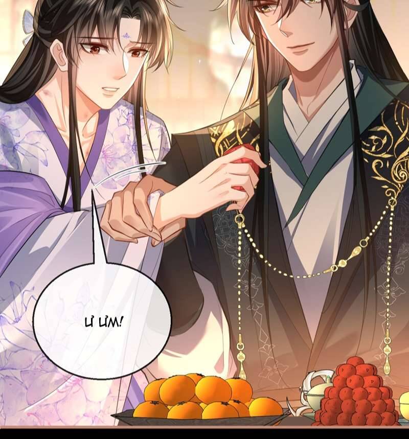 Ma Tôn Đại Nhân Song Tu Không Chapter  51 - 63