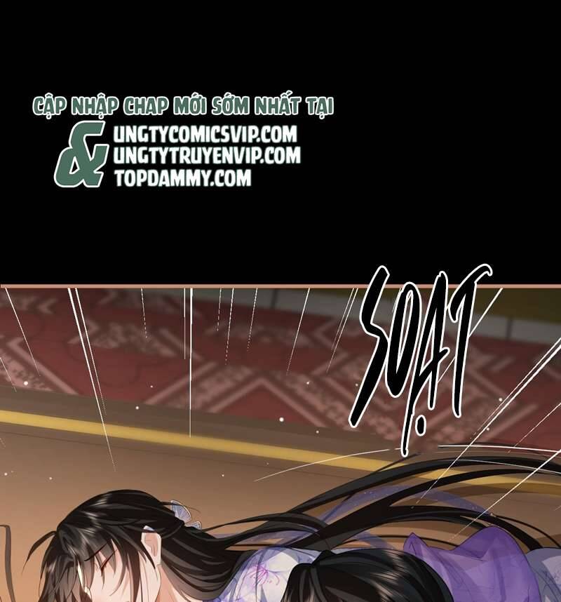 Ma Tôn Đại Nhân Song Tu Không Chapter  51 - 64