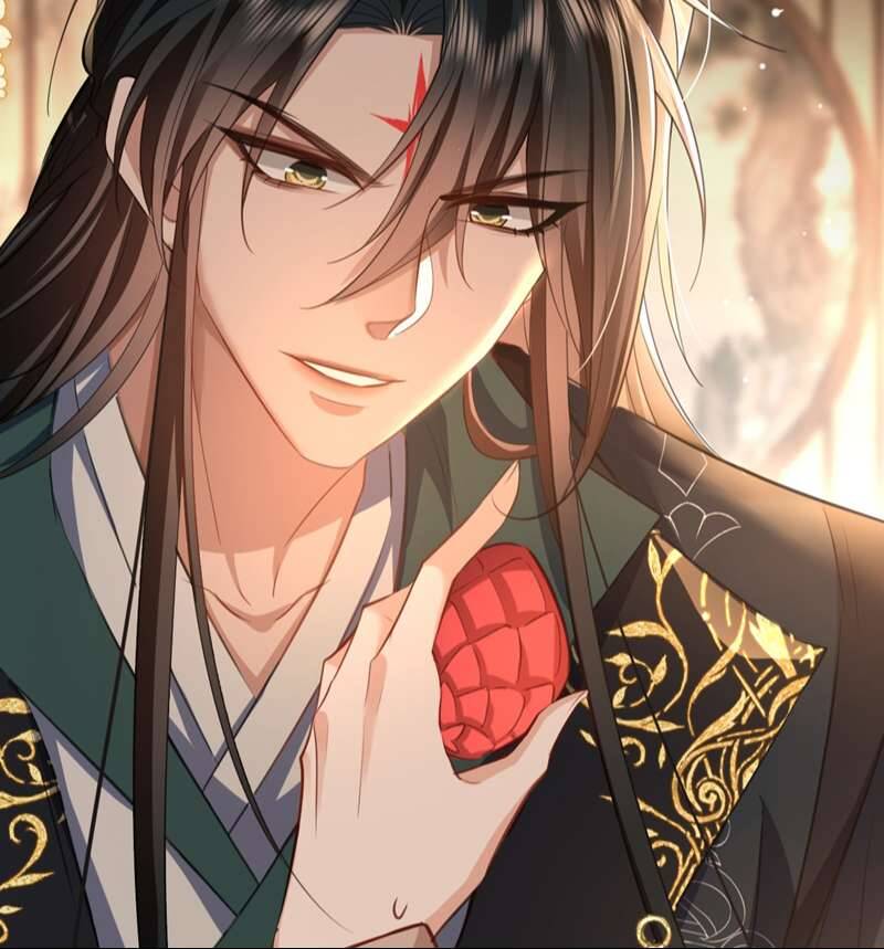 Ma Tôn Đại Nhân Song Tu Không Chapter  51 - 67