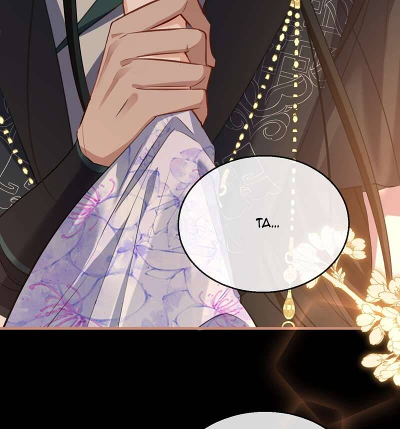 Ma Tôn Đại Nhân Song Tu Không Chapter  51 - 68