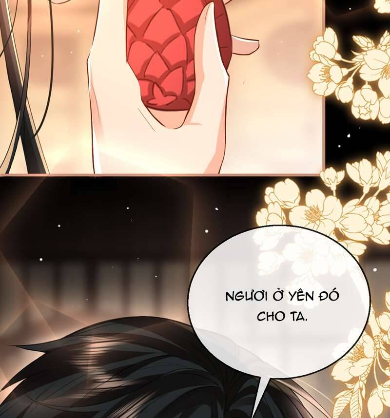 Ma Tôn Đại Nhân Song Tu Không Chapter  51 - 70