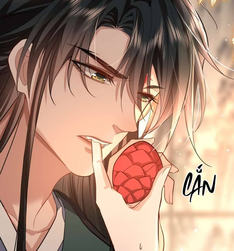 Ma Tôn Đại Nhân Song Tu Không Chapter  51 - 71