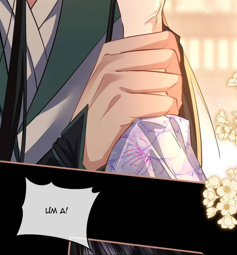 Ma Tôn Đại Nhân Song Tu Không Chapter  51 - 72