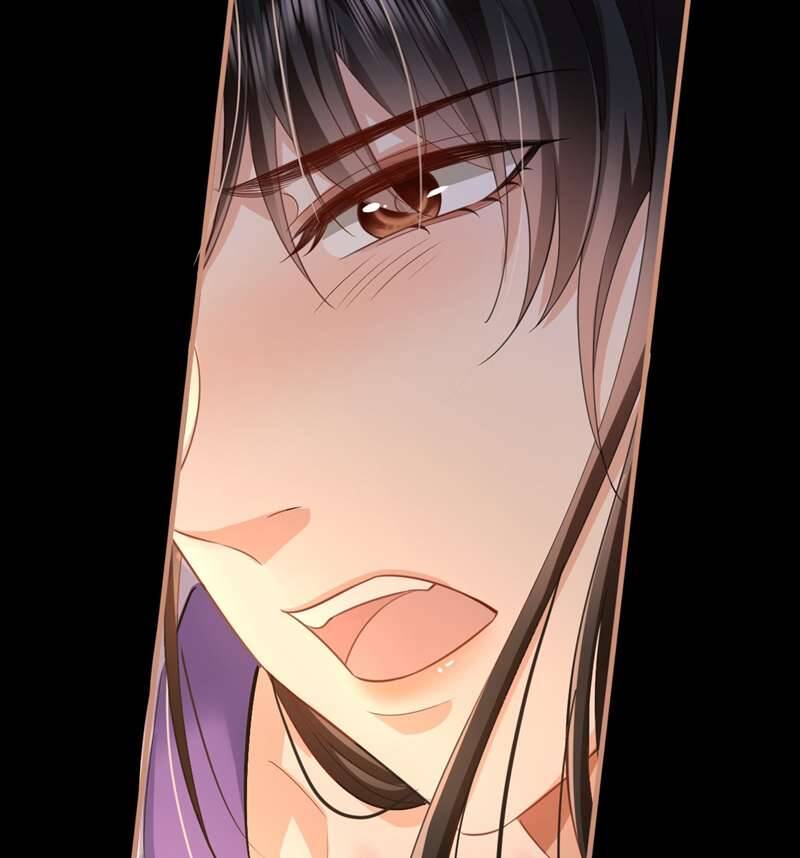 Ma Tôn Đại Nhân Song Tu Không Chapter  51 - 73