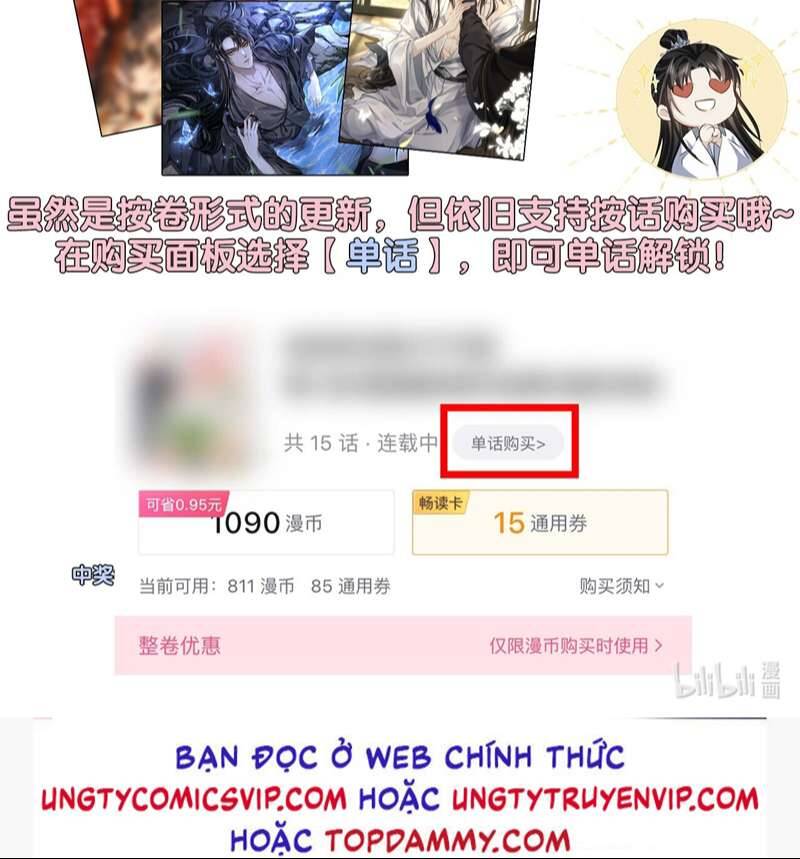 Ma Tôn Đại Nhân Song Tu Không Chapter  51 - 76