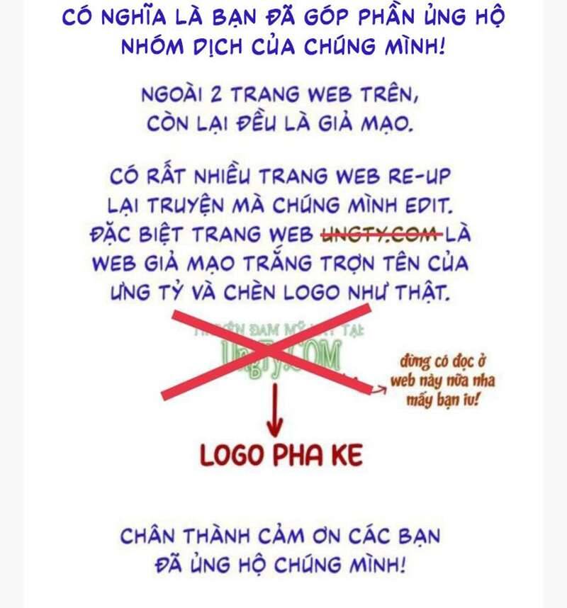 Ma Tôn Đại Nhân Song Tu Không Chapter  51 - 77