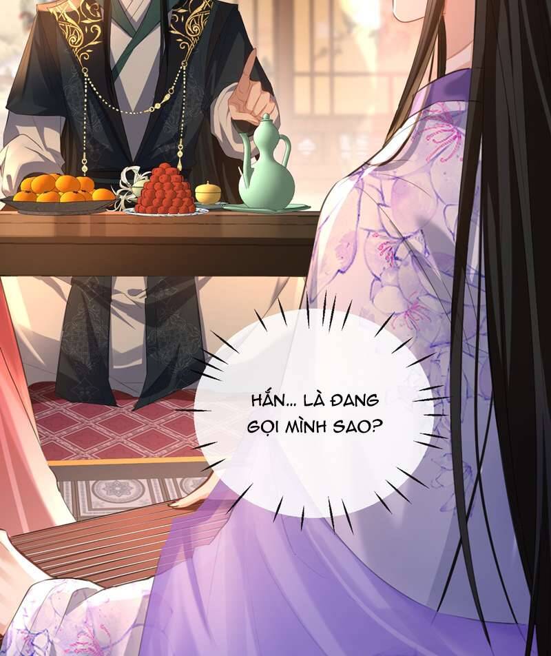 Ma Tôn Đại Nhân Song Tu Không Chapter  51 - 9