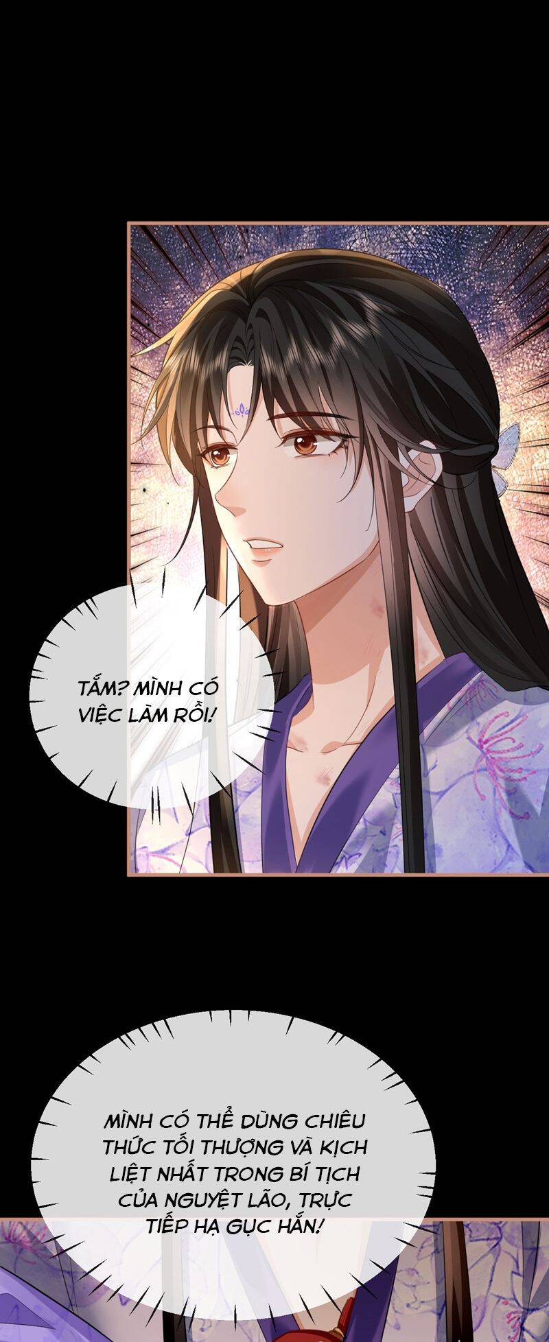 Ma Tôn Đại Nhân Song Tu Không Chapter  52 - 19