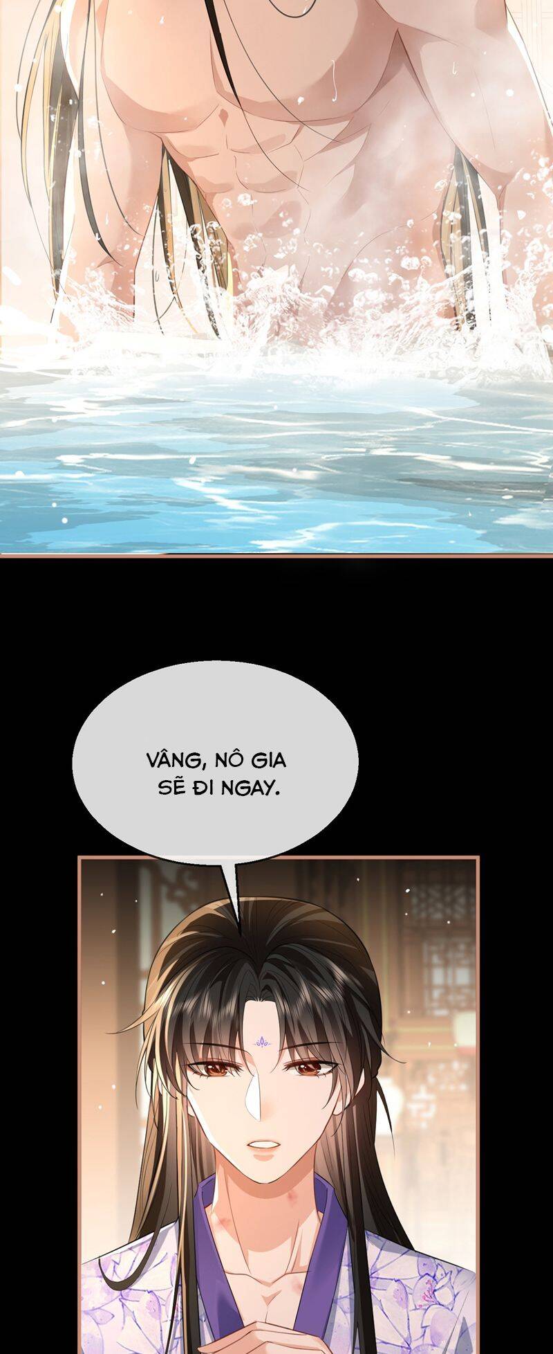 Ma Tôn Đại Nhân Song Tu Không Chapter  52 - 27