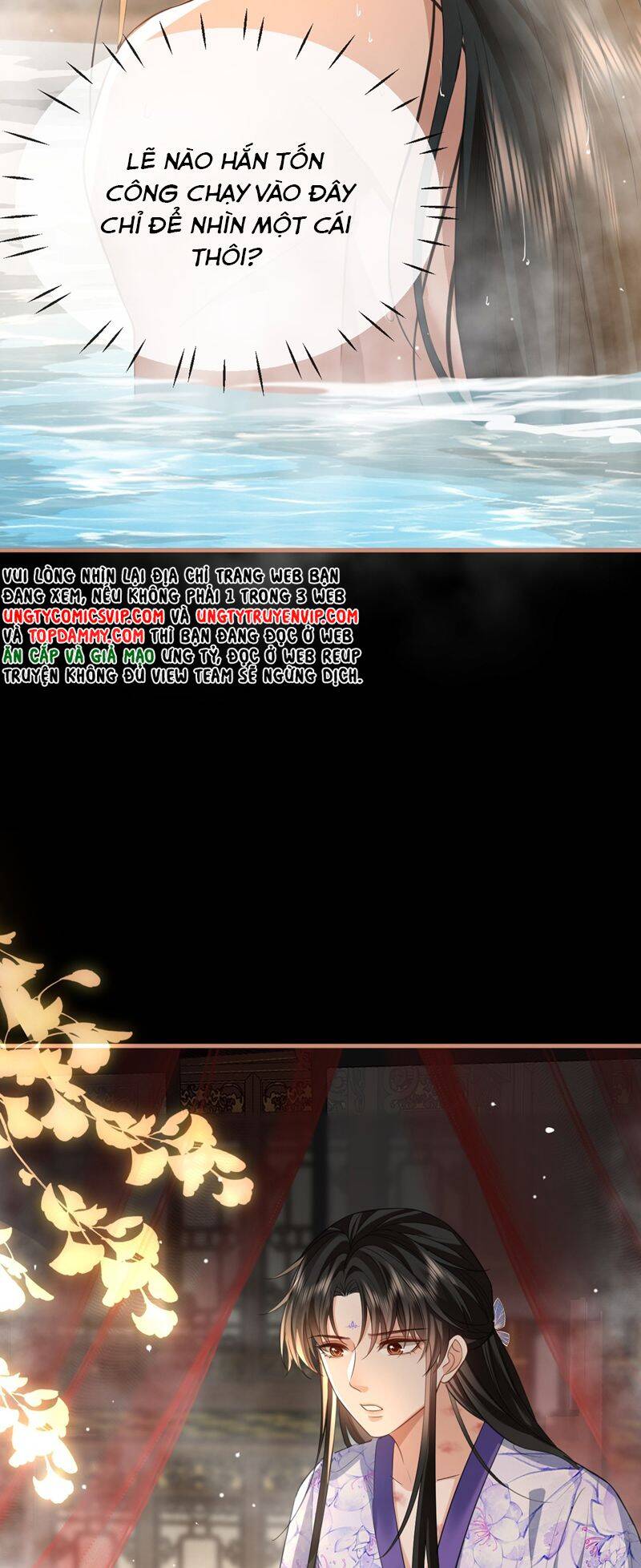 Ma Tôn Đại Nhân Song Tu Không Chapter  52 - 29