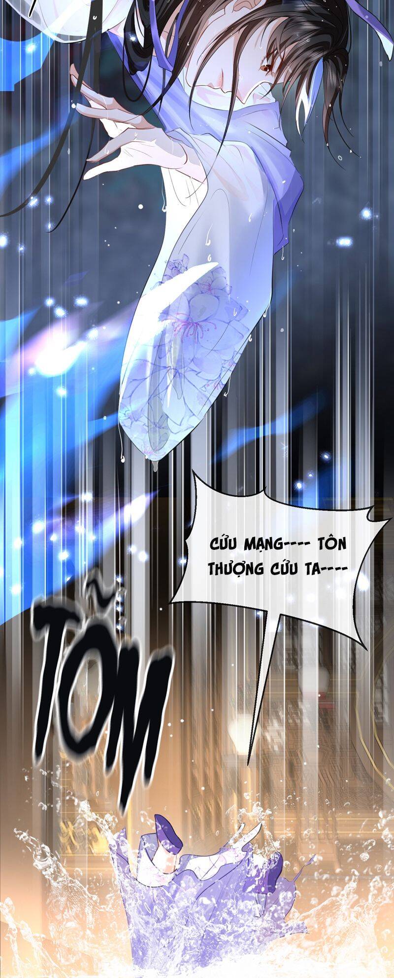 Ma Tôn Đại Nhân Song Tu Không Chapter  52 - 37