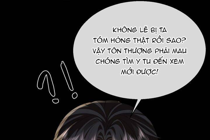 Ma Tôn Đại Nhân Song Tu Không Chapter  53 - 39
