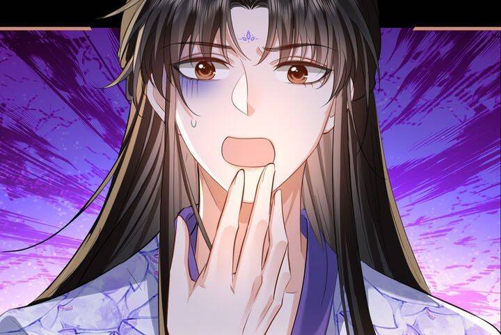 Ma Tôn Đại Nhân Song Tu Không Chapter  53 - 40