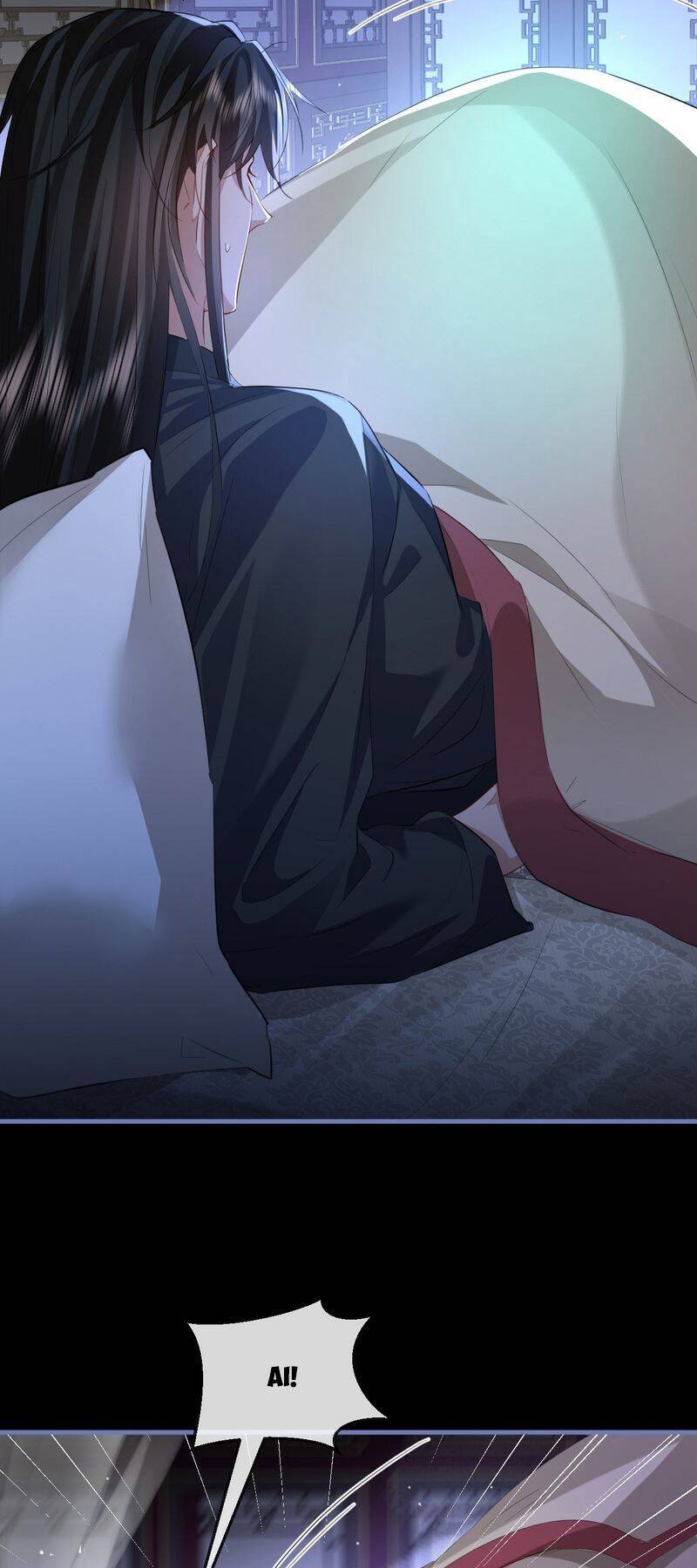 Ma Tôn Đại Nhân Song Tu Không Chapter  54 - 11