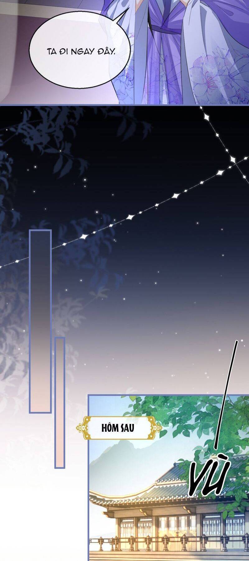 Ma Tôn Đại Nhân Song Tu Không Chapter  54 - 18