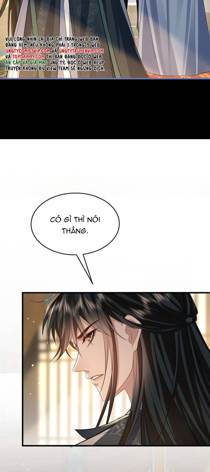 Ma Tôn Đại Nhân Song Tu Không Chapter  54 - 20