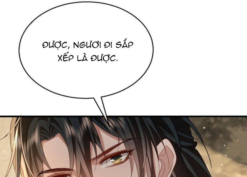 Ma Tôn Đại Nhân Song Tu Không Chapter  54 - 39