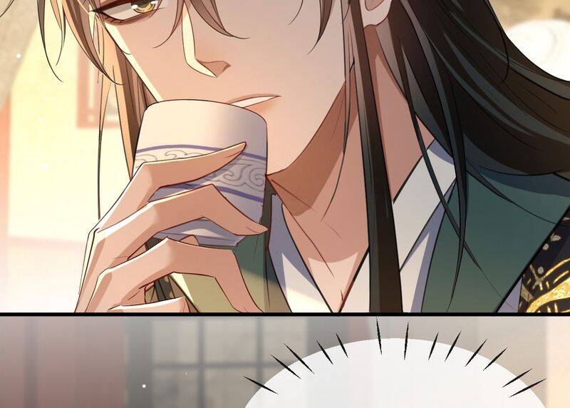 Ma Tôn Đại Nhân Song Tu Không Chapter  54 - 40