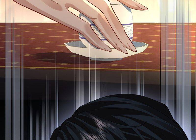 Ma Tôn Đại Nhân Song Tu Không Chapter  54 - 42