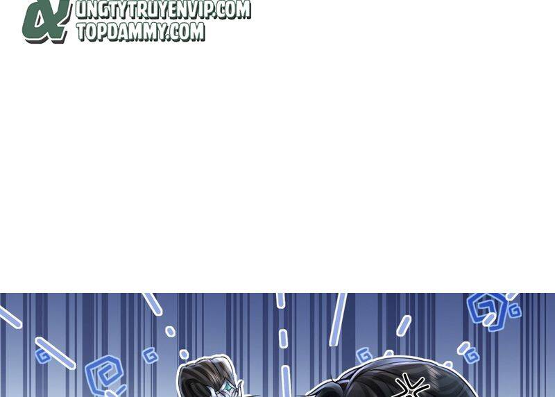 Ma Tôn Đại Nhân Song Tu Không Chapter  54 - 45