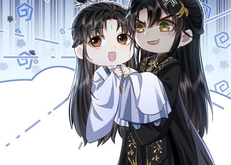 Ma Tôn Đại Nhân Song Tu Không Chapter  54 - 46