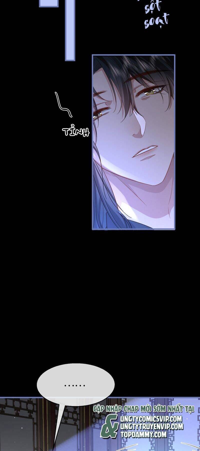 Ma Tôn Đại Nhân Song Tu Không Chapter  54 - 10