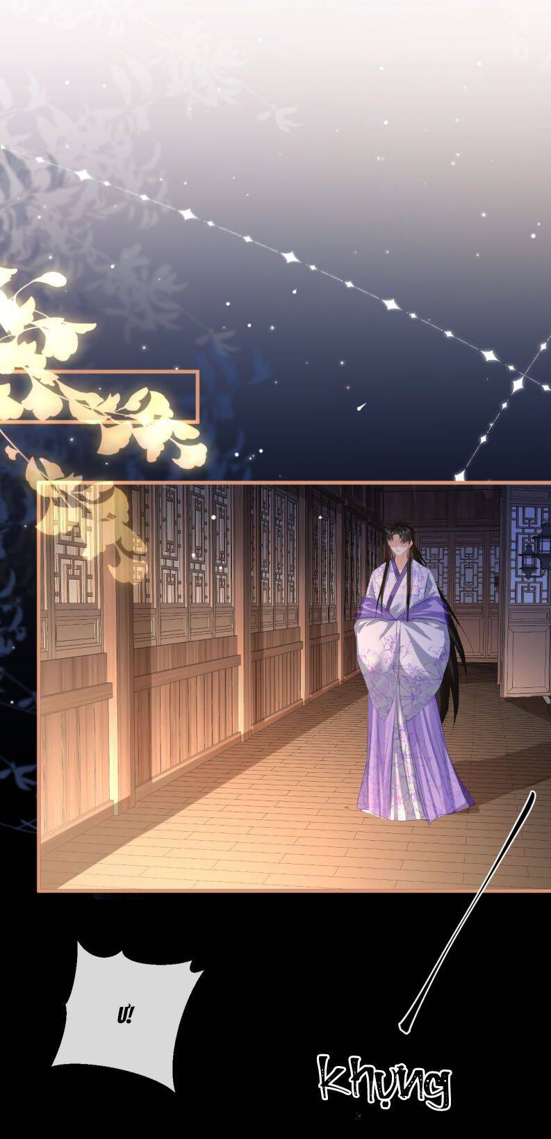 Ma Tôn Đại Nhân Song Tu Không Chapter  55 - 14