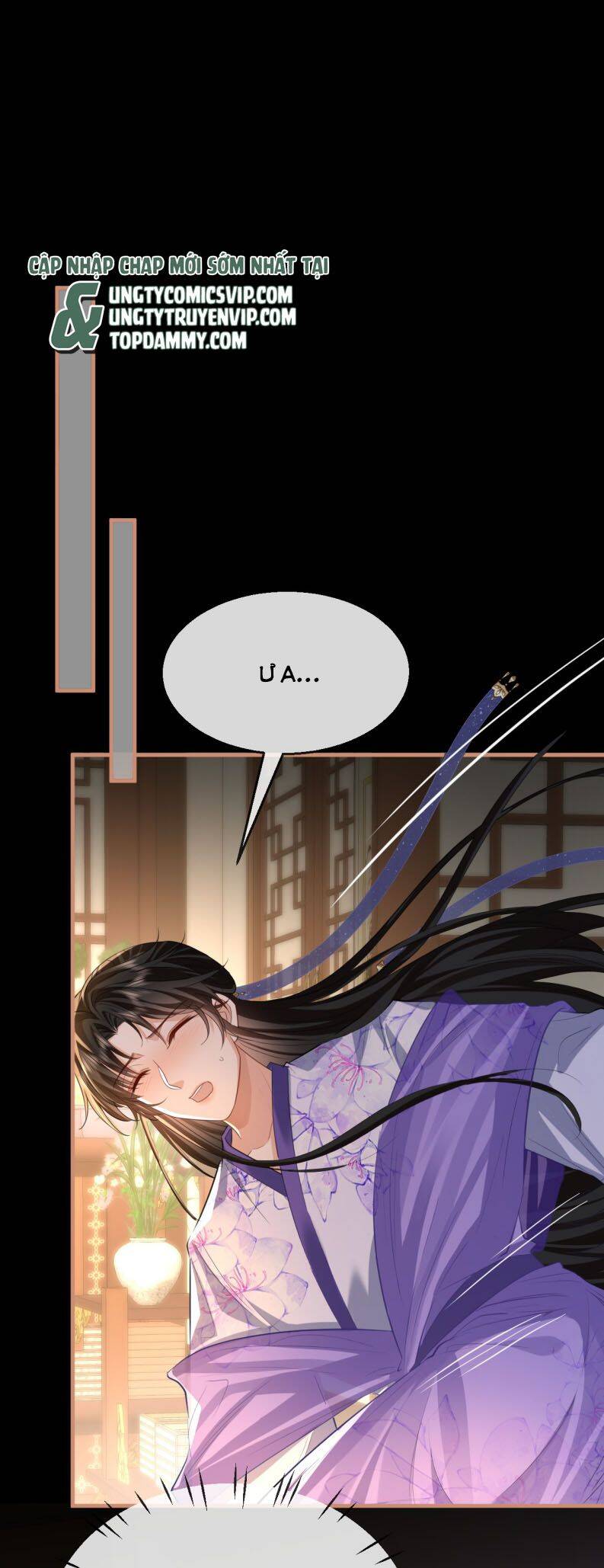 Ma Tôn Đại Nhân Song Tu Không Chapter  55 - 35