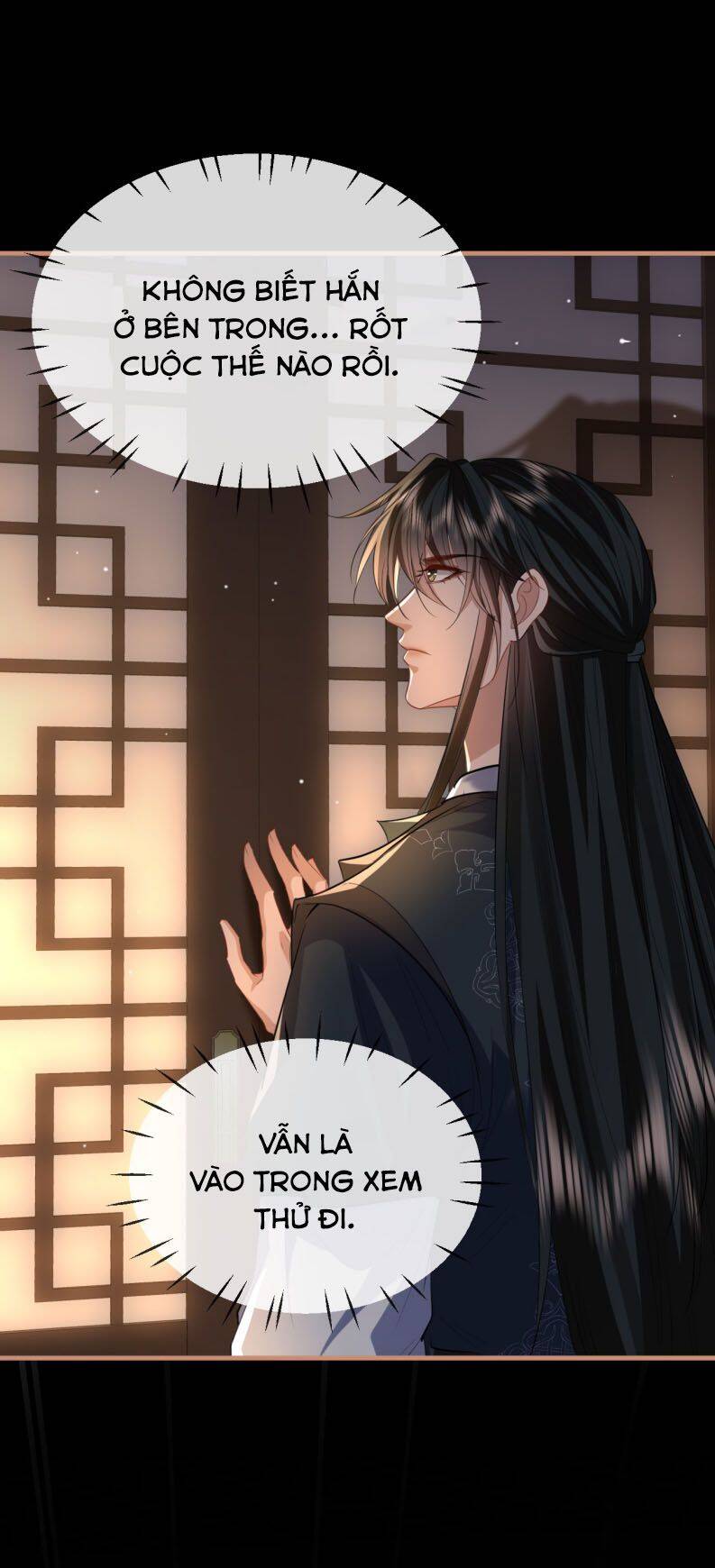 Ma Tôn Đại Nhân Song Tu Không Chapter  55 - 42