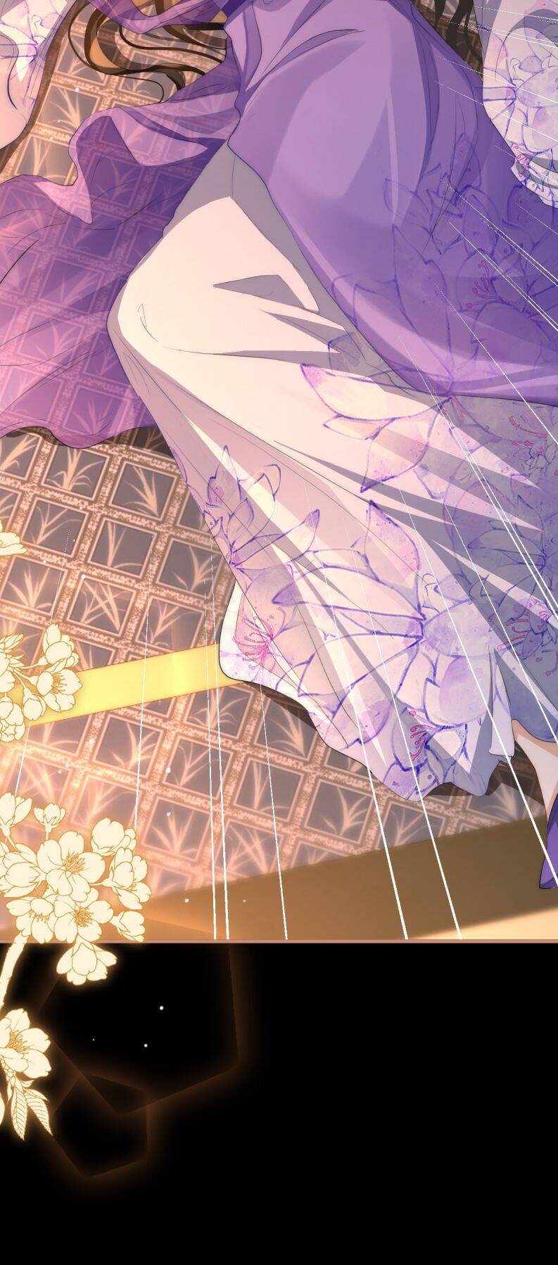 Ma Tôn Đại Nhân Song Tu Không Chapter  55 - 44