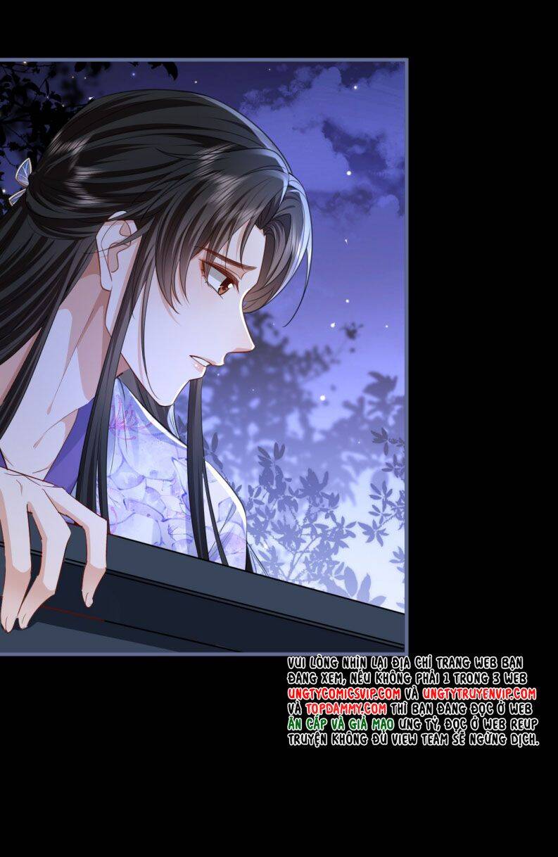 Ma Tôn Đại Nhân Song Tu Không Chapter  57 - 12