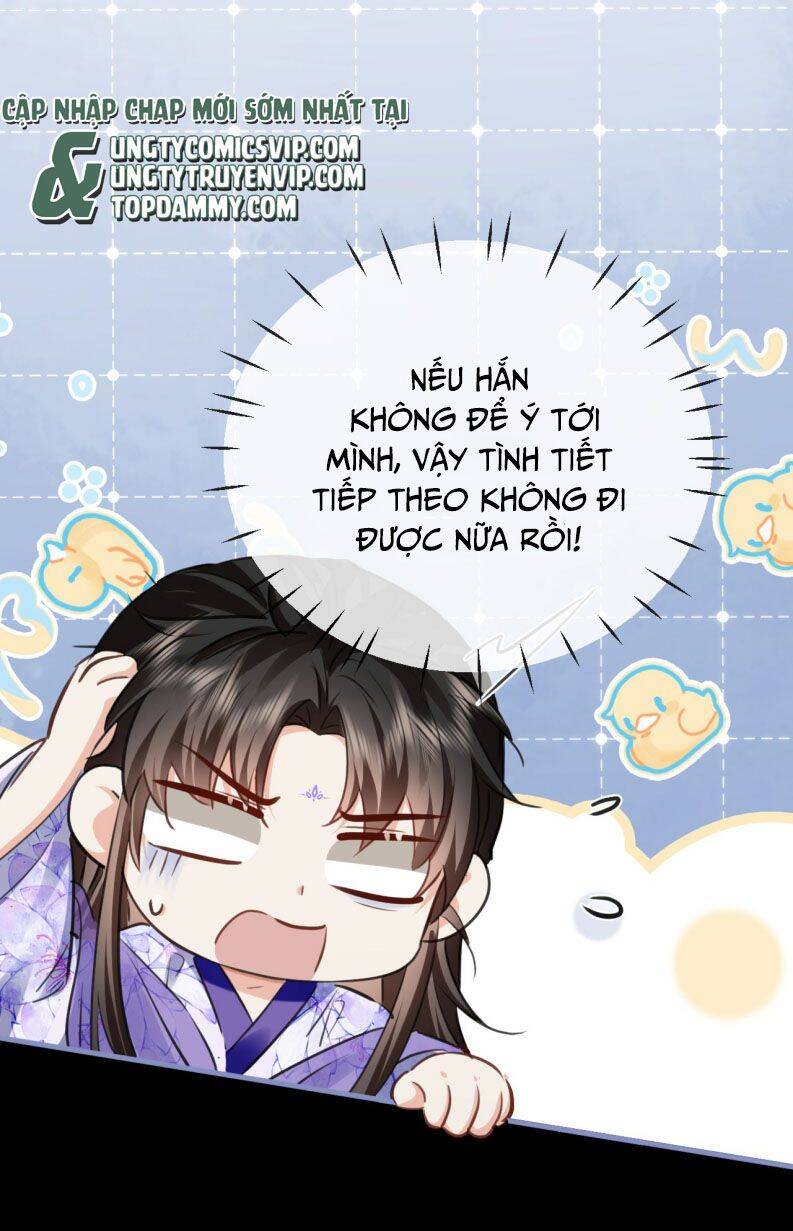 Ma Tôn Đại Nhân Song Tu Không Chapter  57 - 16