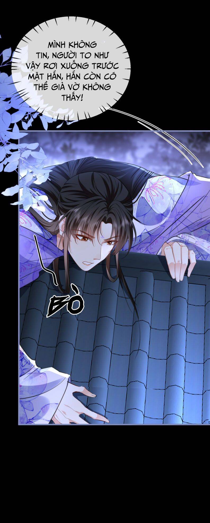 Ma Tôn Đại Nhân Song Tu Không Chapter  57 - 17