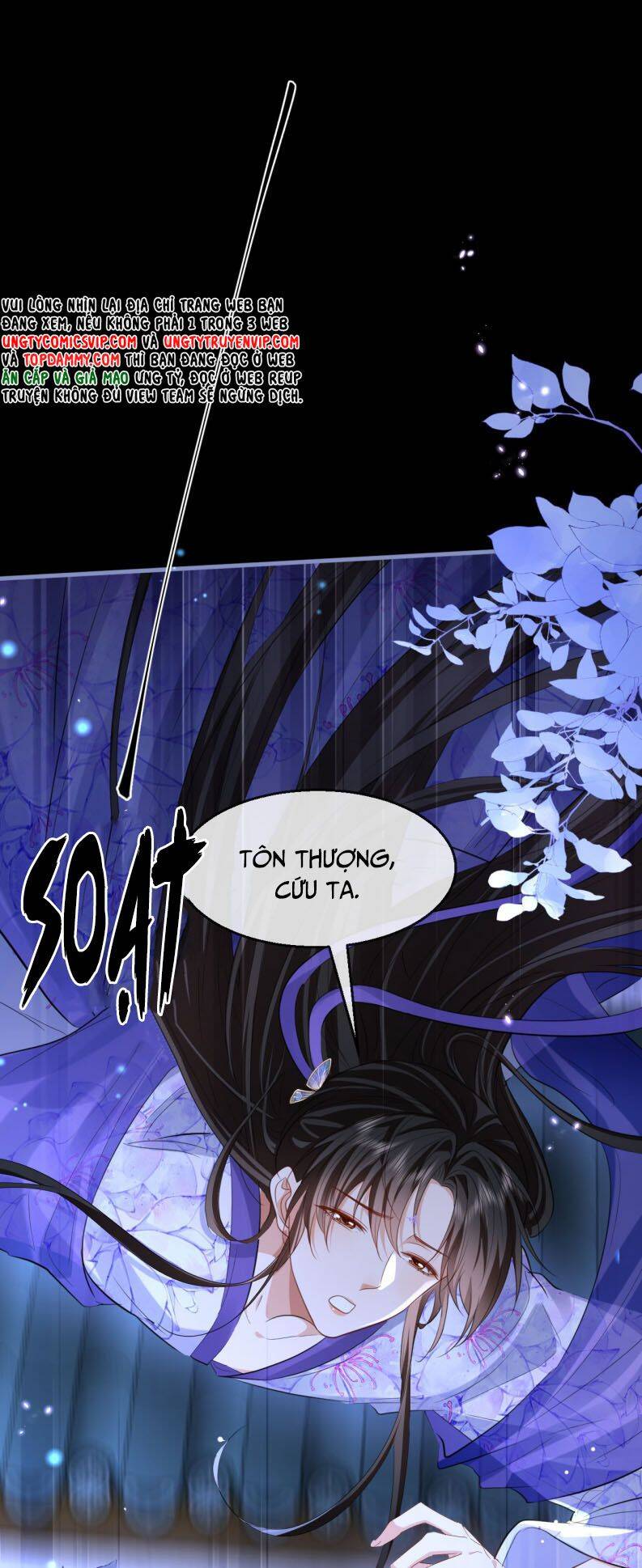 Ma Tôn Đại Nhân Song Tu Không Chapter  57 - 18