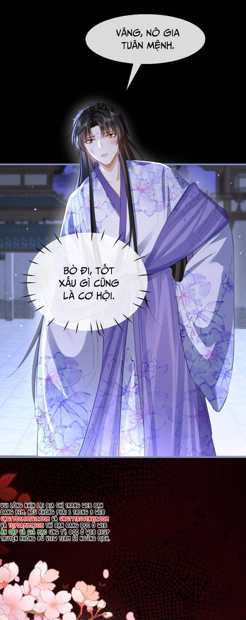 Ma Tôn Đại Nhân Song Tu Không Chapter  57 - 24