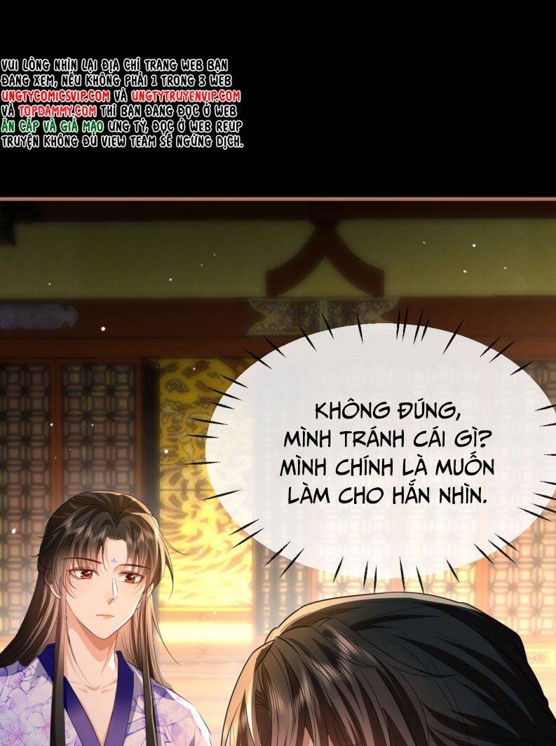 Ma Tôn Đại Nhân Song Tu Không Chapter  57 - 27