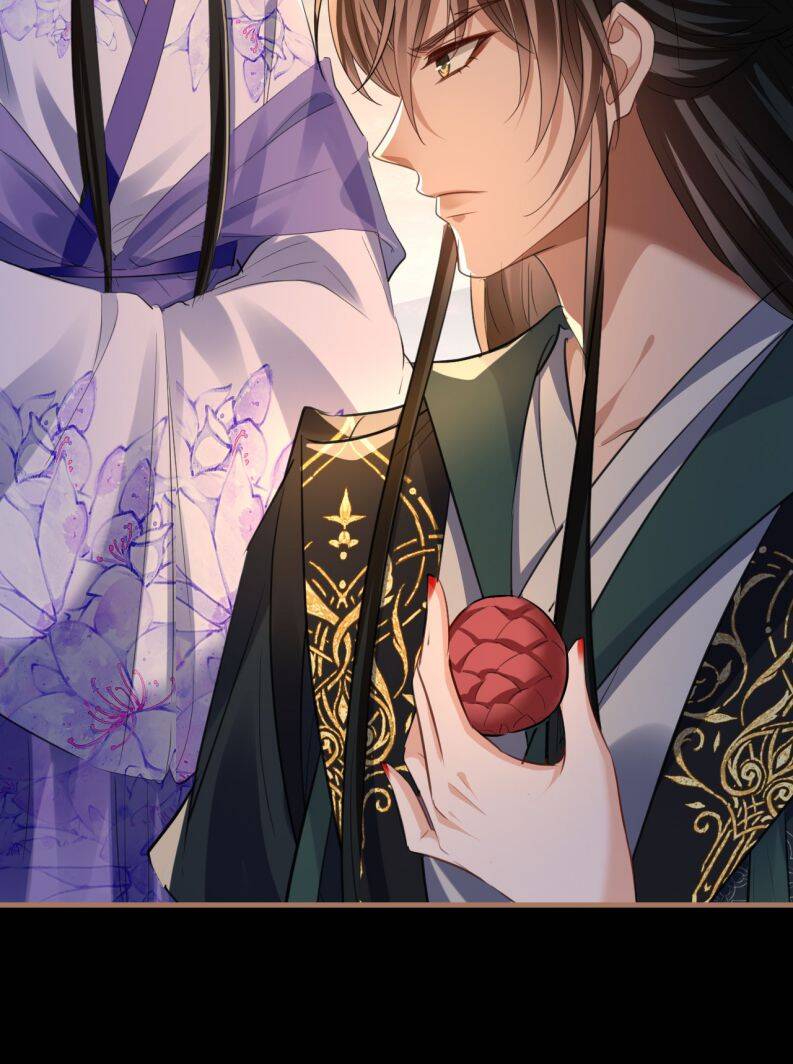 Ma Tôn Đại Nhân Song Tu Không Chapter  57 - 28