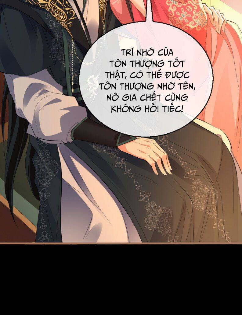 Ma Tôn Đại Nhân Song Tu Không Chapter  57 - 30