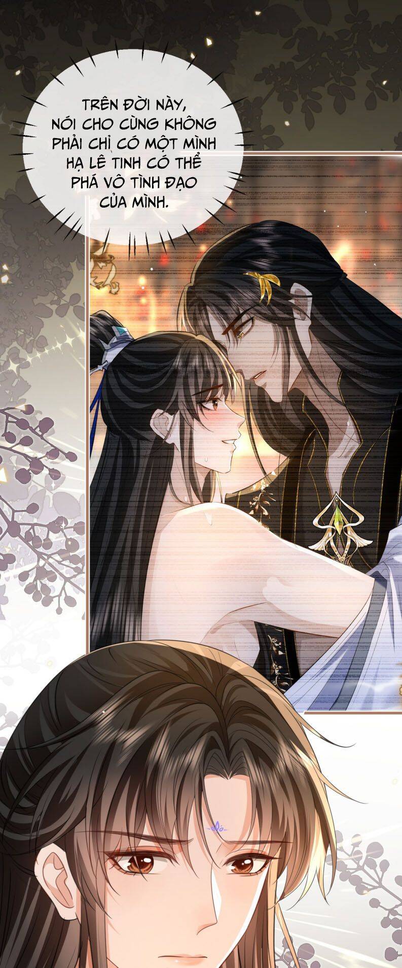 Ma Tôn Đại Nhân Song Tu Không Chapter  57 - 33