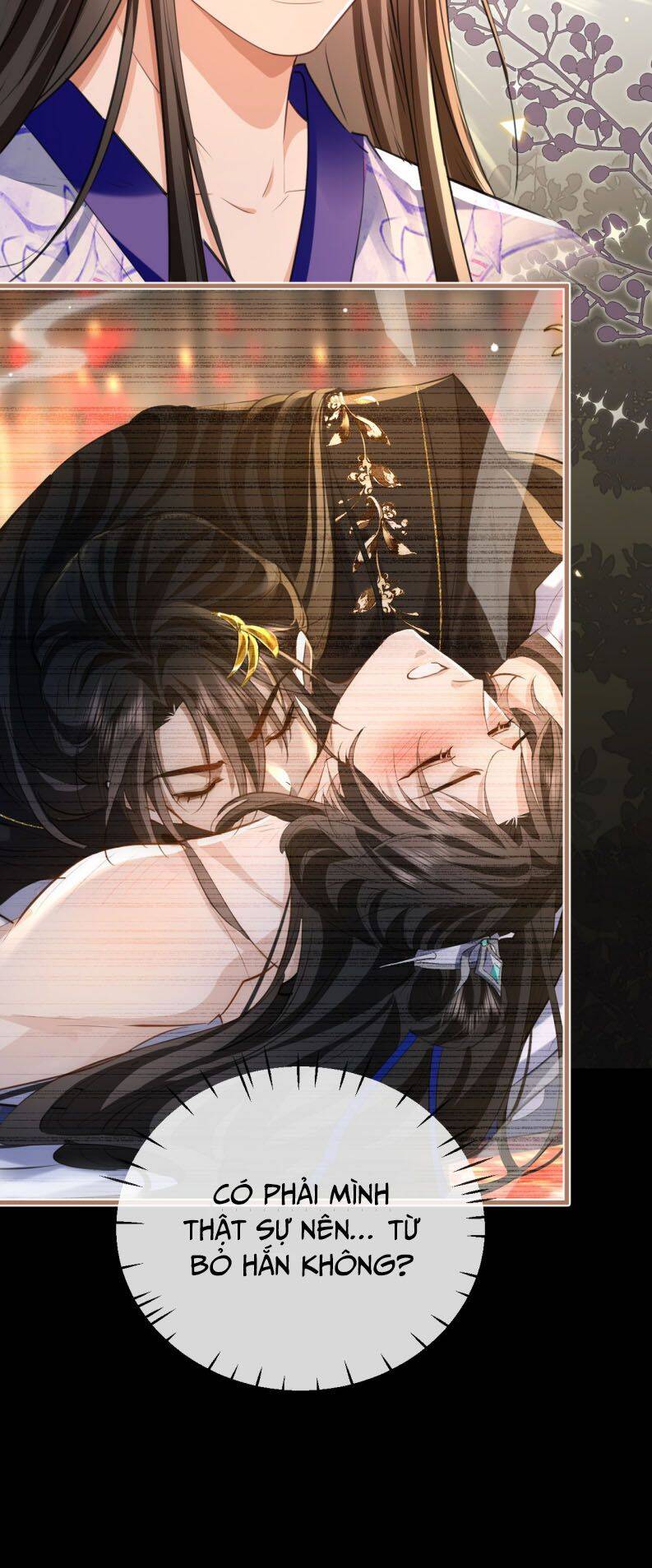 Ma Tôn Đại Nhân Song Tu Không Chapter  57 - 34