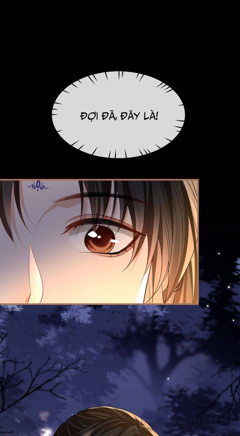 Ma Tôn Đại Nhân Song Tu Không Chapter  57 - 35