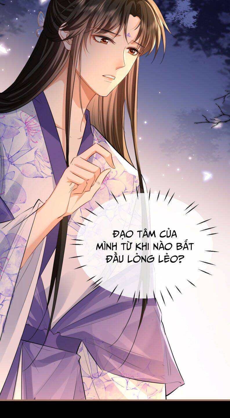 Ma Tôn Đại Nhân Song Tu Không Chapter  57 - 36