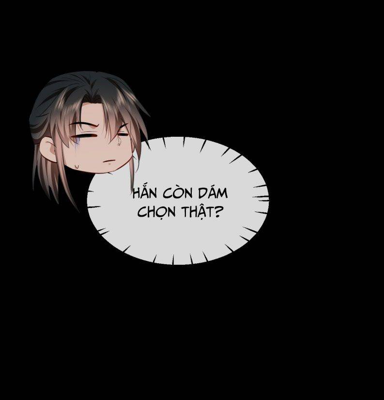 Ma Tôn Đại Nhân Song Tu Không Chapter  57 - 40