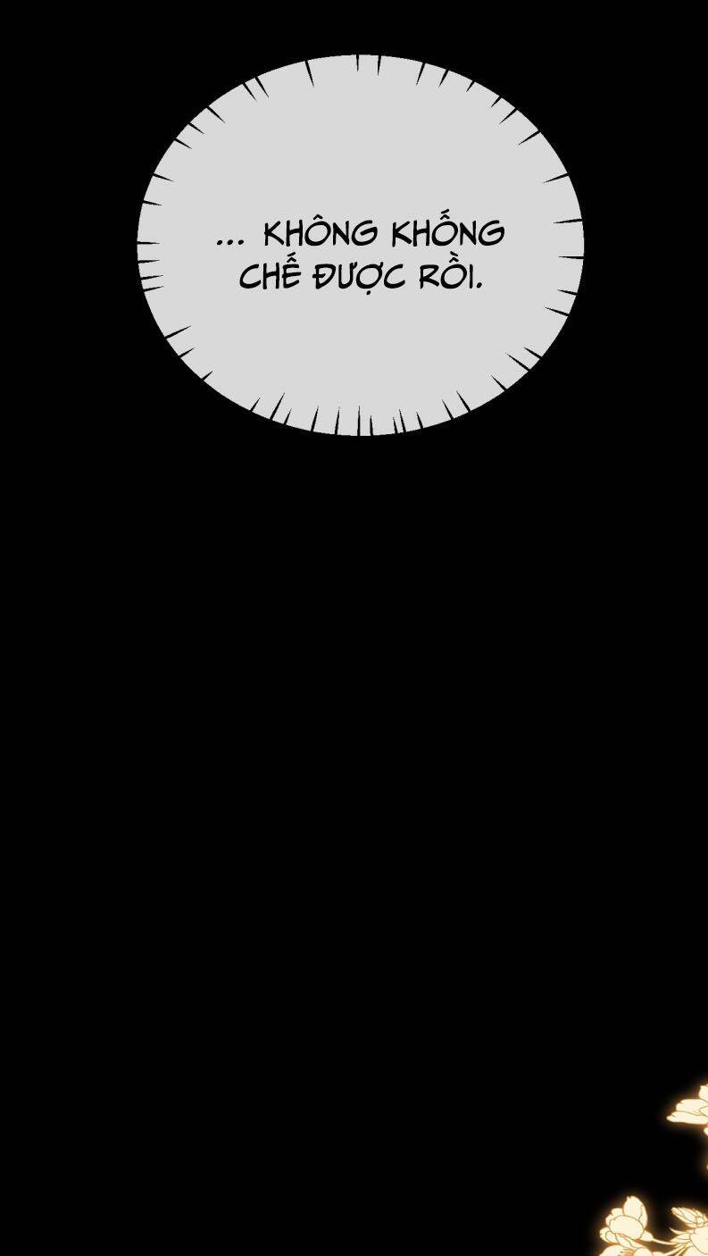 Ma Tôn Đại Nhân Song Tu Không Chapter  57 - 47