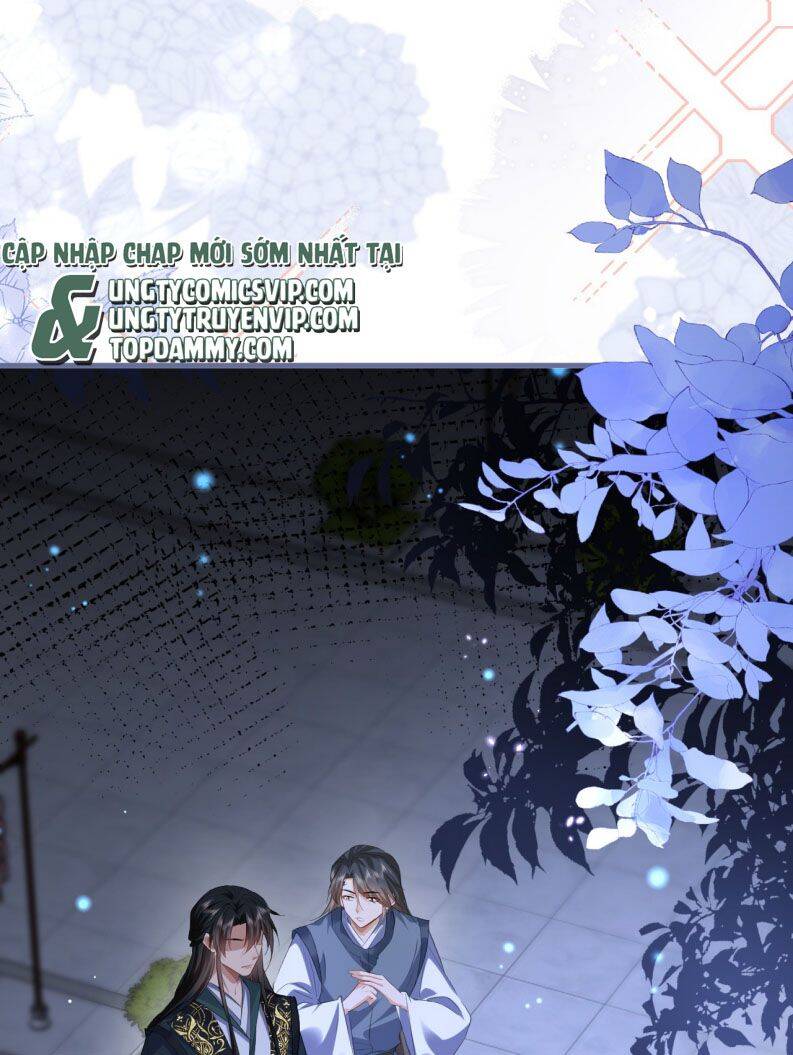 Ma Tôn Đại Nhân Song Tu Không Chapter  57 - 6