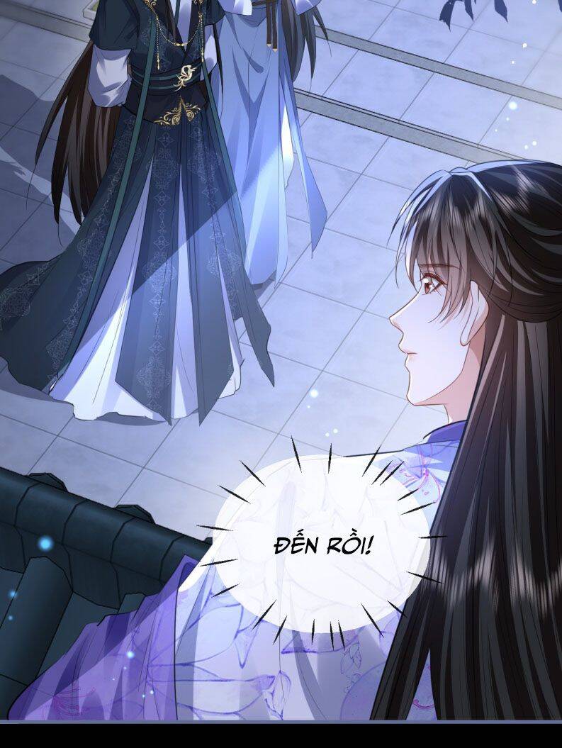 Ma Tôn Đại Nhân Song Tu Không Chapter  57 - 7
