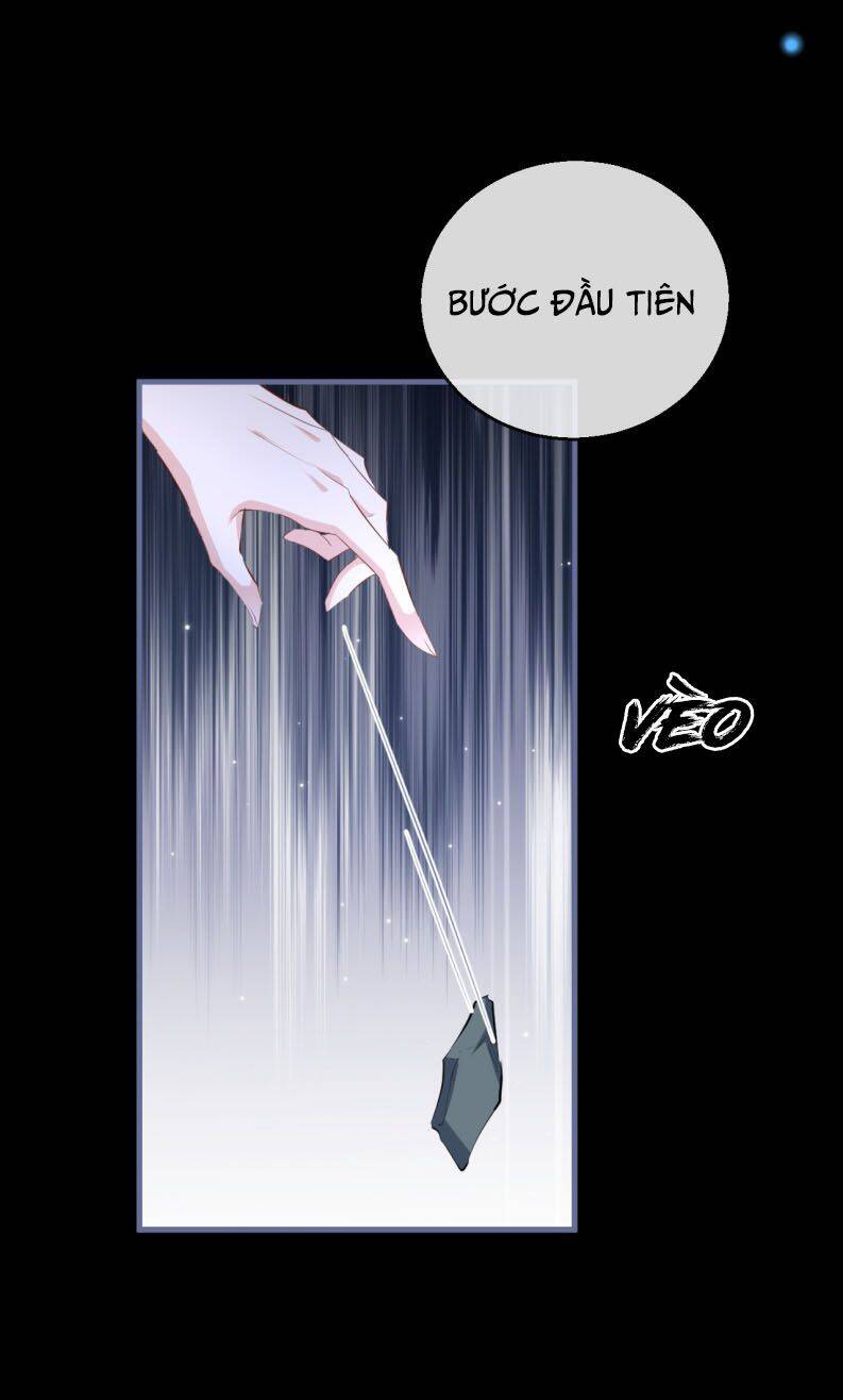 Ma Tôn Đại Nhân Song Tu Không Chapter  57 - 8